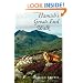 Hamish's Groats End Walk: One Man & His Dog on a Hill Route Through Britain & Ireland