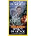 National Geographic - Pearl Harbor: Legacy of Attack [VHS]