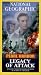 VHS : National Geographic - Pearl Harbor: Legacy of Attack