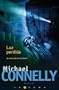 Luz perdida (Harry Bosch)