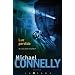 Luz perdida (Harry Bosch)