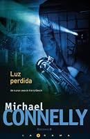 Luz perdida (Harry Bosch)
