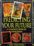 Book Of Destinies The
