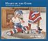 Heart of the Game: Minor Hockey Moments
