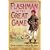 Flashman in the Great Game (Flashman 08)