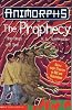 The Prophecy (Animorphs)