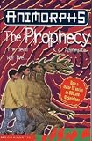 The Prophecy (Animorphs)