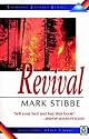 Thinking Clearly About Revival
