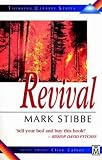 Thinking Clearly About Revival