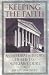 Book Keeping the Faith: A Cultural History of the U.S. Supreme Court