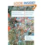 Discourse Theory and Political Analysis: Identities, Hegemonies and Social Change