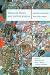 Discourse Theory and Political Analysis: Identities, Hegemonies and Social Change