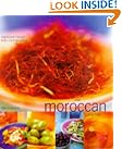 The Moroccan Collection...