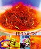 The Moroccan collection : traditional flavours from Northern Africa