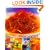 The Moroccan Collection: Traditional Flavours from Northern Africa