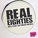 Real Eighties: Hits Plus Extended Mixes