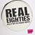Real 80's: Hits and Extended Mixes