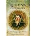 Great Popular Science Books