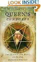 The Queen's Conjuror: The Life and Magic of Dr. Dee: The Science and Magic of Dr.Dee