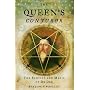 The Queen's Conjuror: The Science and Magic of Dr.Dee