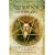 The Queen's Conjuror: The Science and Magic of Dr.Dee
