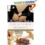 The Complete Guide to Gay and Lesbian Weddings