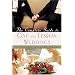 The Complete Guide to Gay and Lesbian Weddings