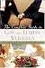 The Complete Guide to Gay and Lesbian Weddings