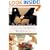The Complete Guide to Gay and Lesbian Weddings