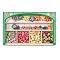 Donate Melissa and Doug to a 1st that LOVES their stuff