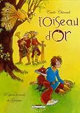 L\'Oiseau d\'Or