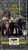 The Elephant Men