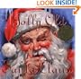 Jolly Old Santa Claus