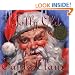Jolly Old Santa Claus