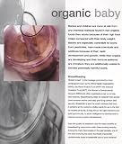 Books : The Good Housekeeping Organic Handbook