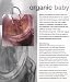 Books : The Good Housekeeping Organic Handbook
