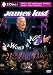 James Last - A World Of Music