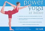 Power Yoga at Home: A Practical Guide to Mastering Astanga Vinyasa Yoga Techniques