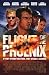 Flight of the Phoenix - Movie Poster - 11 x 17