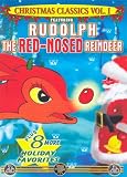 Christmas Classics Vol. 1
