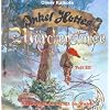 Onkel Hotte'S M�rchenstunde