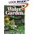 The Master Book of the Water Garden: The Ultimate Guide to the Design and Maintenance of the Water Garden With More Than 190 Plant Profiles