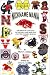 Nickname Mania: The Best of College Nicknames and Mascots and the Stories Behind Them