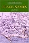 Place-names (Discover Dorset)