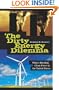The Dirty Energy Dilemma: What's Blocking Clean Power in the United States