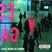 My Favorite Albums of 2010 Part Four
