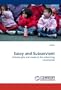 Sassy and Subservient: Chinese girls and media in the urbanizing countryside