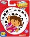 Dora's World Adventure View Master Reel Only