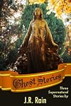 Ghost Stories