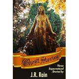 Ghost Stories